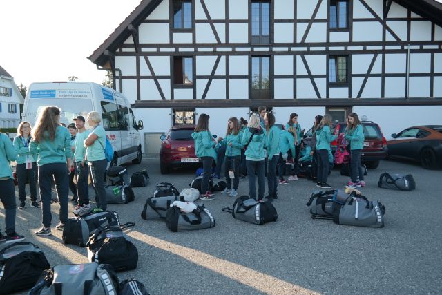 Bild (24)